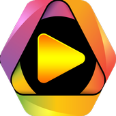 Extreme Media Player HD Lite- full hd video player icon