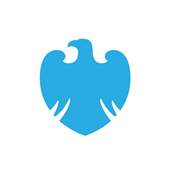 Barclays Events 7.5.1.0