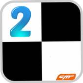 piano teles 2 top logo