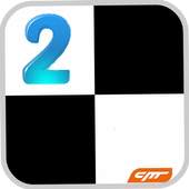 piano teles 2 top 1.5