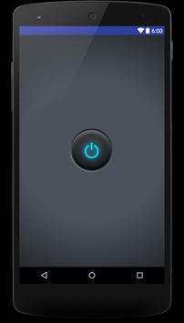 Led Flashlight screenshot 2