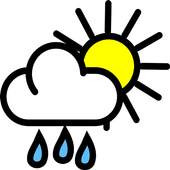 Local Weather 0.0.1