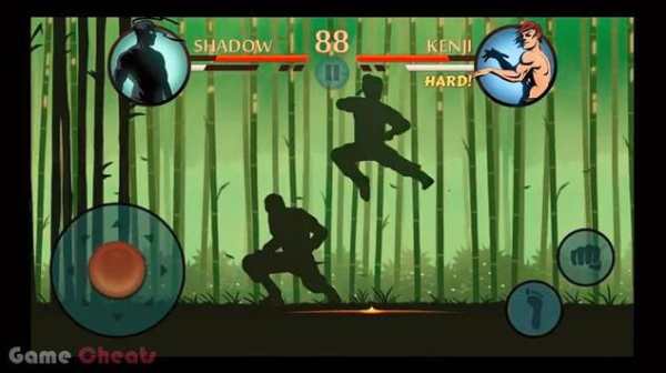 Guide for Shadow Fight 2 screenshot 1