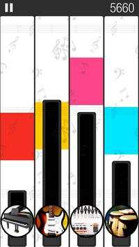 My Tunes screenshot 3