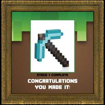 Mine Crush screenshot 4