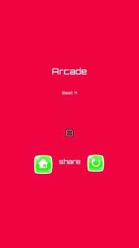 New Piano Tiles 2 screenshot 4