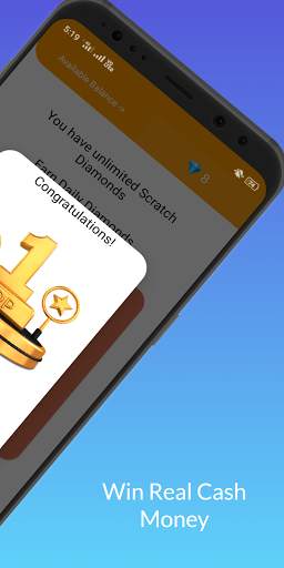 Top Earning- Earn Money, Make Money, Paisa, Dollar स्क्रीनशॉट 5