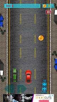 Car Speed  Racing screenshot 7