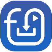 Instasave for Facebook 1.0