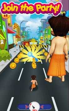 Bheem Dash скриншот 3