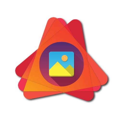 Photo Locker 1.2