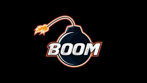 TV BOOM screenshot 3
