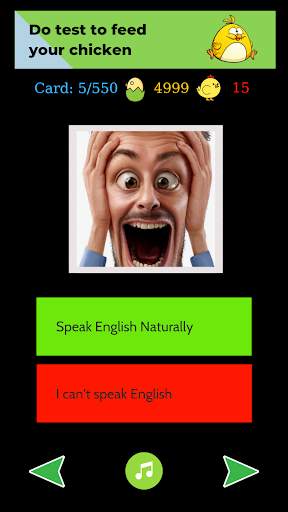 All English Phrasal Verbs screenshot 4