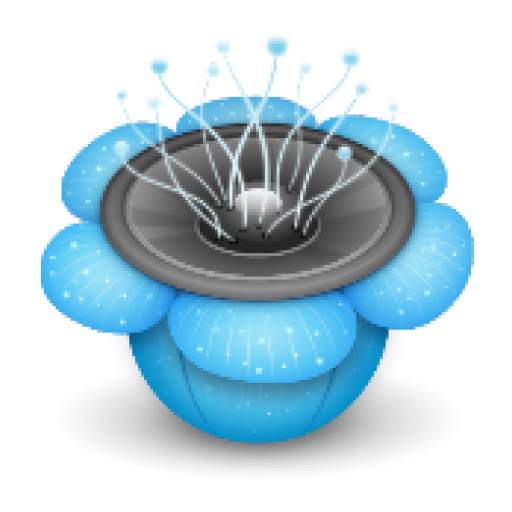 JMPlayer 3.0
