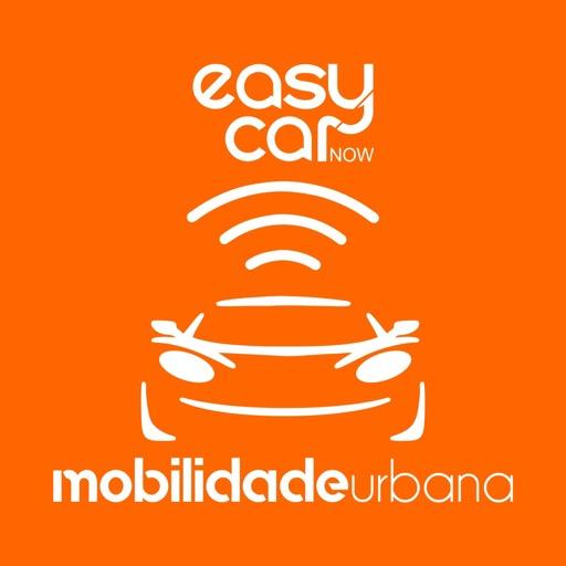 Easy Car Now आइकन