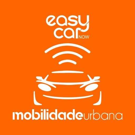 Easy Car Now 11.3.1