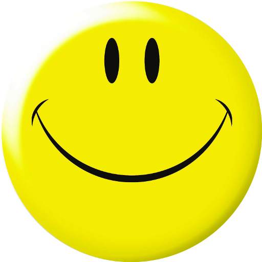 Funny Ringtones 8.9