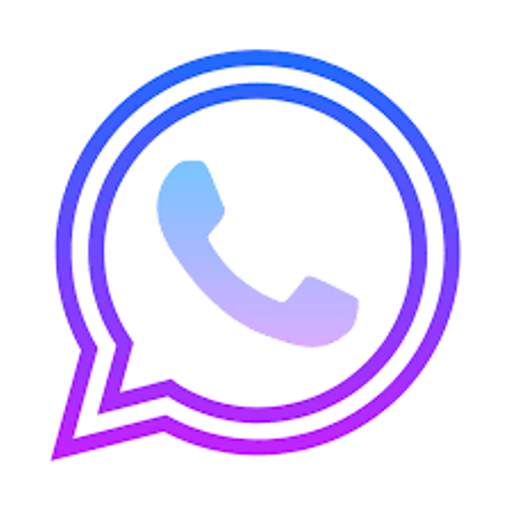 WhatsApp Lite 1.0.3