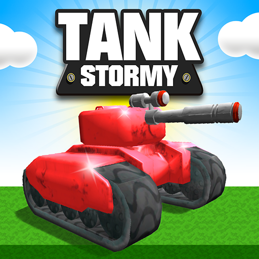 2 Spieler Panzerkriege icon