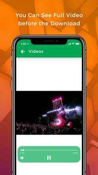 Status Saver for Whatsapp screenshot 4