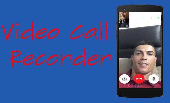 ‍i‍‍‍‍m‍‍‍‍‍o Recording Video & Audio Call screenshot 1