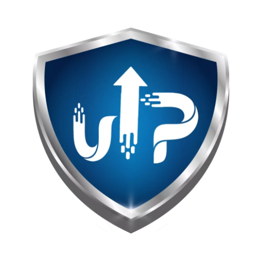 Hire me for job seekers and workers icon
