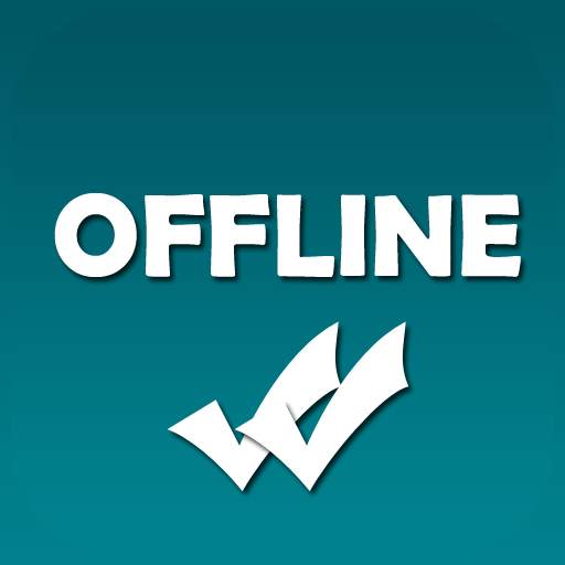 Offline Chat, No last seen 1.5.7.3.3