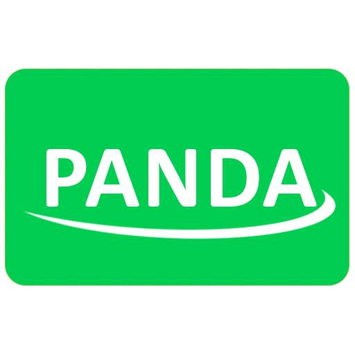 Panda Shops - Online Shopping  3.57