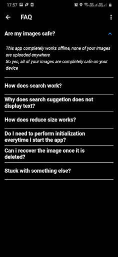 Smart Gallery - No Ads screenshot 5