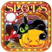 Free Gambino Slots icon