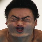 Funny Pictures icon