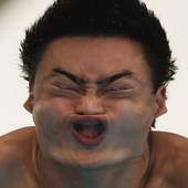 Funny Pictures 1.0