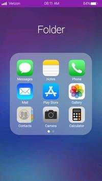 iOS 11 screenshot 3