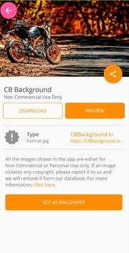 CB Background screenshot 2