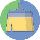 Mexj Clean icon