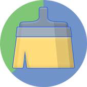 Mexj Clean 1.0.6