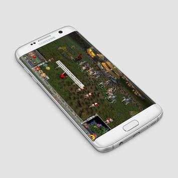 Guide For Art of Conquest screenshot 2