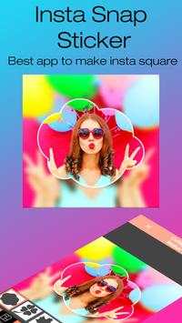 Photo Lab Photo Collage Maker Editor screenshot 2