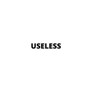 The Most Useless App On Play Store 4 تصوير الشاشة