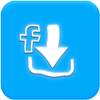 Video saver Facebook 1.7