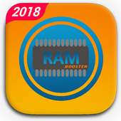 RAM Booster Speed Extreme Pro 2018