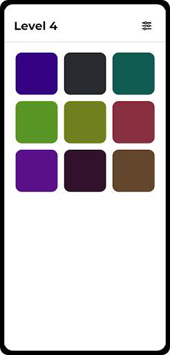 Tap Tap screenshot 2