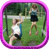 FUNNY GIRLS VIDEOS 2016 5.0