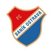 Banik Ostrava icon