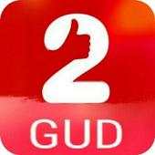 2GUD - The Biggest Refurbished Store ,Online Shop 6.0