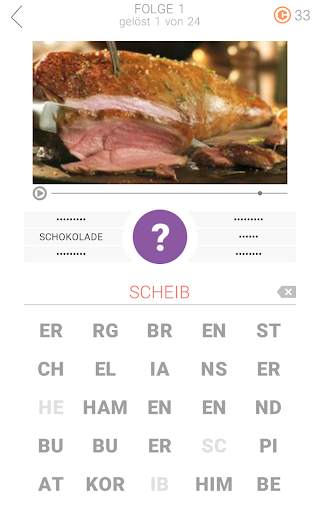 5 Sekunden! screenshot 11