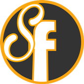super fastbook icon