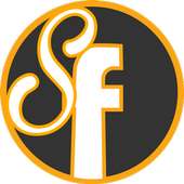 super fastbook