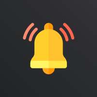 Notify - Last Seen, Online Tracker for Whatsapp