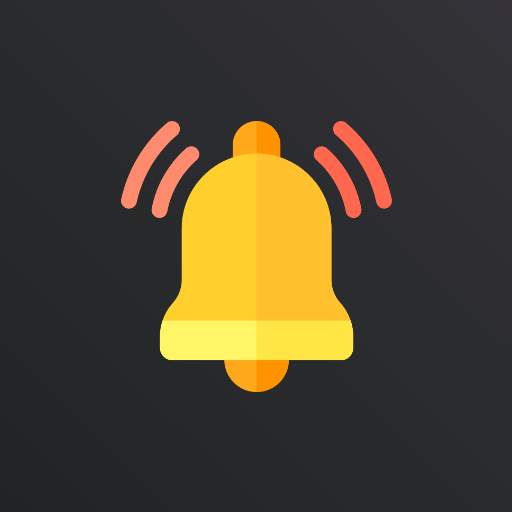 Notify - Last Seen, Online Tracker for Whatsapp 1.0.6
